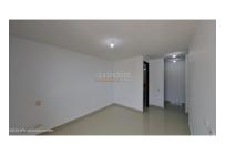 Apartamentos, Venta, Puerto Colombia - $247.000.000