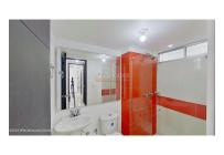 Apartamentos, Venta, Puerto Colombia - $247.000.000