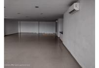 Apartamentos, Venta, Puerto Colombia - $247.000.000