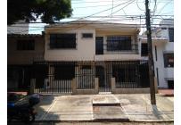 Apartaestudios, Alquiler, El Lido - $700.000