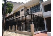 Apartaestudios, Alquiler, El Lido - $700.000