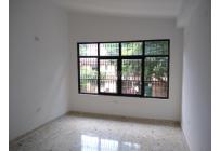 Apartaestudios, Alquiler, El Lido - $700.000