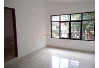 Apartaestudios, Alquiler, El Lido - $700.000
