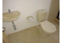 Apartaestudios, Alquiler, El Lido - $700.000