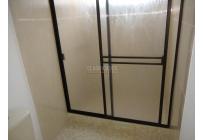 Apartaestudios, Alquiler, El Lido - $700.000