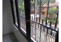 Apartaestudios, Alquiler, El Lido - $700.000