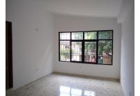 Apartaestudios, Alquiler, El Lido - $700.000