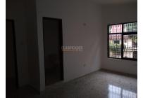 Apartaestudios, Alquiler, El Lido - $700.000