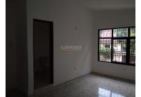 Apartaestudios, Alquiler, El Lido - $700.000