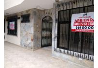 Apartaestudios, Alquiler, El Lido - $700.000