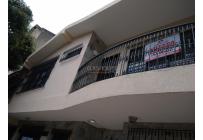 Apartaestudios, Alquiler, El Lido - $700.000