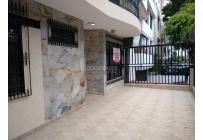 Apartaestudios, Alquiler, El Lido - $700.000