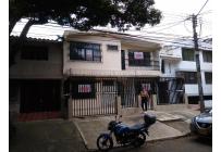 Apartaestudios, Alquiler, El Lido - $700.000