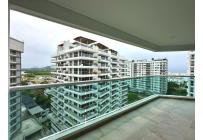 Apartamentos, Venta, Cartagena - $670.000.000