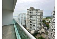 Apartamentos, Venta, Cartagena - $670.000.000