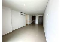 Apartamentos, Venta, Cartagena - $670.000.000