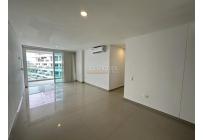 Apartamentos, Venta, Cartagena - $670.000.000