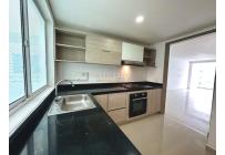 Apartamentos, Venta, Cartagena - $670.000.000