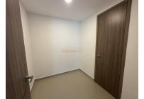 Apartamentos, Venta, Cartagena - $670.000.000