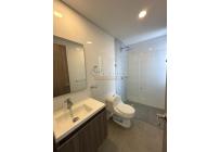 Apartamentos, Venta, Cartagena - $670.000.000