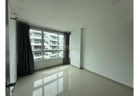 Apartamentos, Venta, Cartagena - $670.000.000