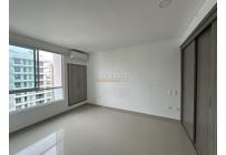 Apartamentos, Venta, Cartagena - $670.000.000