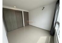 Apartamentos, Venta, Cartagena - $670.000.000