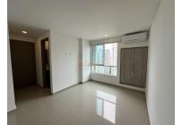 Apartamentos, Venta, Cartagena - $670.000.000