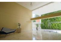 Apartamentos, Venta, Cartagena - $670.000.000