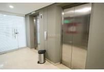 Apartamentos, Venta, Cartagena - $670.000.000