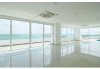 Apartamentos, Venta, Cartagena - $670.000.000