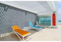 Apartamentos, Venta, Cartagena - $670.000.000