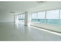 Apartamentos, Venta, Cartagena - $670.000.000