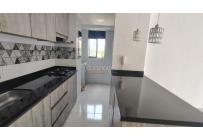 Apartamentos, Alquiler, Jamundí - $1.200.000