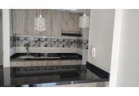 Apartamentos, Alquiler, Jamundí - $1.200.000