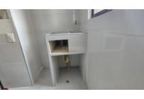 Apartamentos, Alquiler, Jamundí - $1.200.000