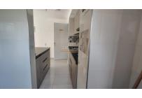 Apartamentos, Alquiler, Jamundí - $1.200.000