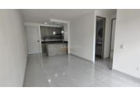 Apartamentos, Alquiler, Jamundí - $1.200.000