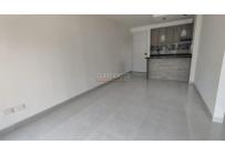 Apartamentos, Alquiler, Jamundí - $1.200.000