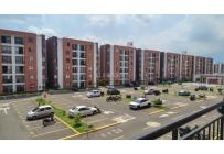 Apartamentos, Alquiler, Jamundí - $1.200.000