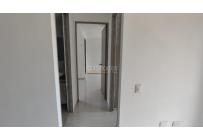 Apartamentos, Alquiler, Jamundí - $1.200.000