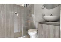 Apartamentos, Alquiler, Jamundí - $1.200.000