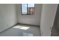 Apartamentos, Alquiler, Jamundí - $1.200.000