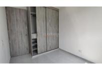 Apartamentos, Alquiler, Jamundí - $1.200.000