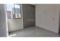 Apartamentos, Alquiler, Jamundí - $1.200.000