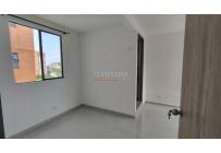 Apartamentos, Alquiler, Jamundí - $1.200.000