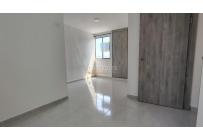 Apartamentos, Alquiler, Jamundí - $1.200.000