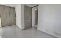 Apartamentos, Alquiler, Jamundí - $1.200.000