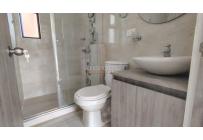 Apartamentos, Alquiler, Jamundí - $1.200.000