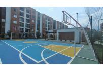 Apartamentos, Alquiler, Jamundí - $1.200.000